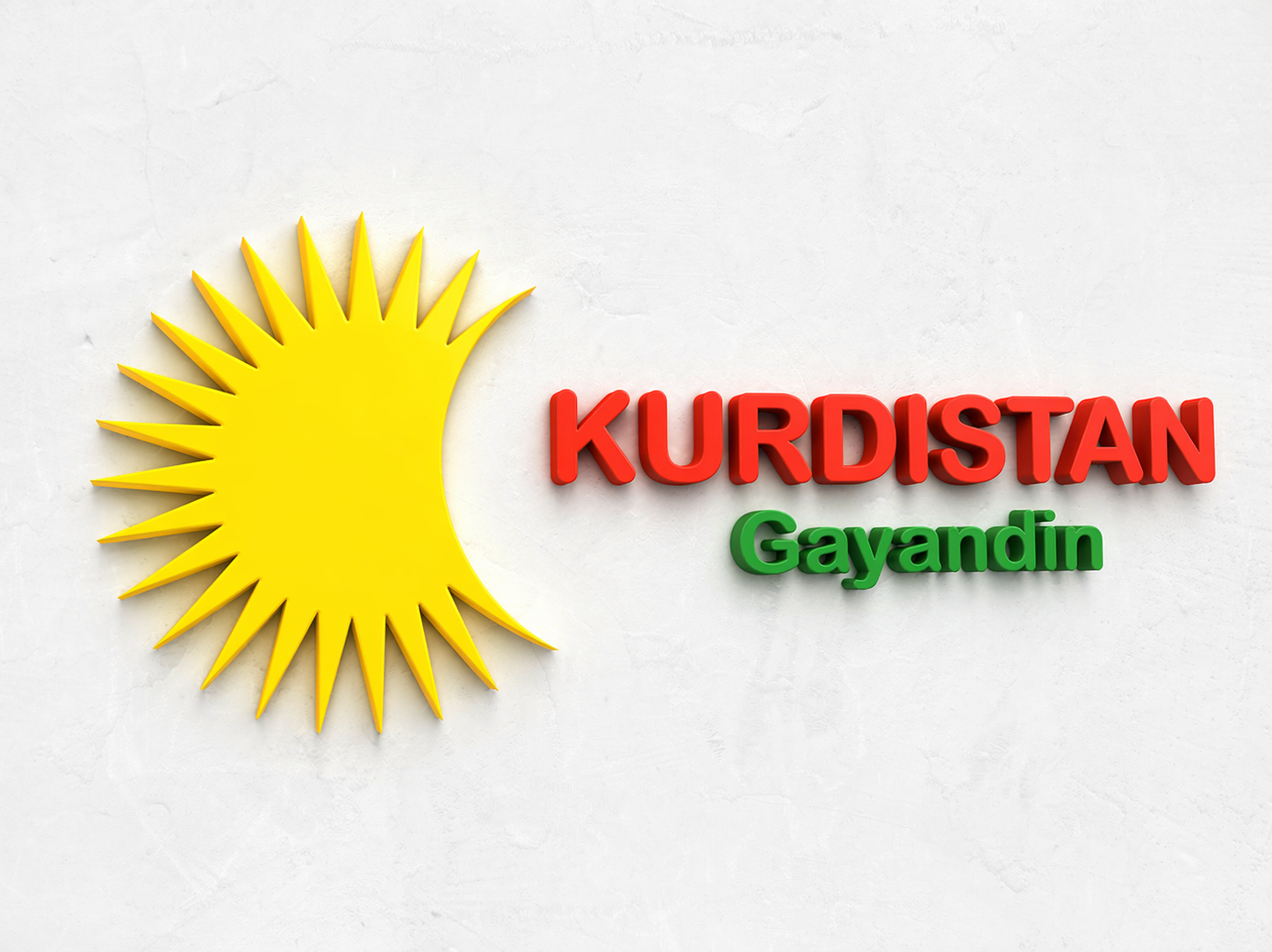 ChatGPT Image Apr 24, 2026, 01_01_11 PM260424010202.png